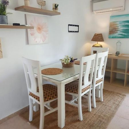 Apartamento Andalucia Centro Ronda รอนดา ภายนอก รูปภาพ